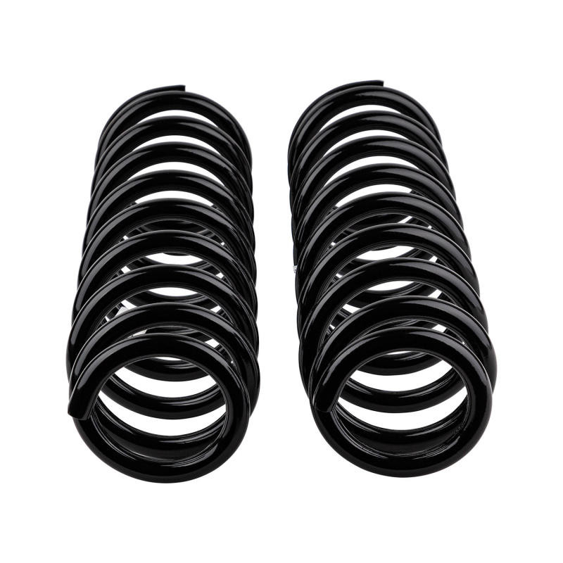 ARB / OME Coil Spring Front HD for 78 / 79 Series