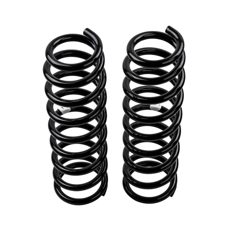 ARB / OME Coil Spring Front HD for 78 / 79 Series