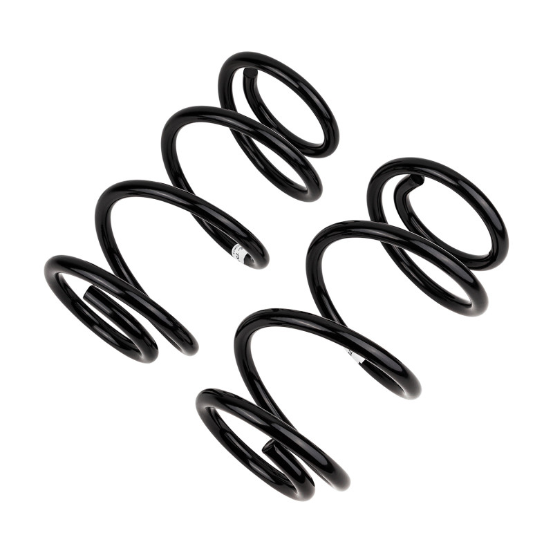 ARB / OME Coil Spring Rear for Cherokee KK
