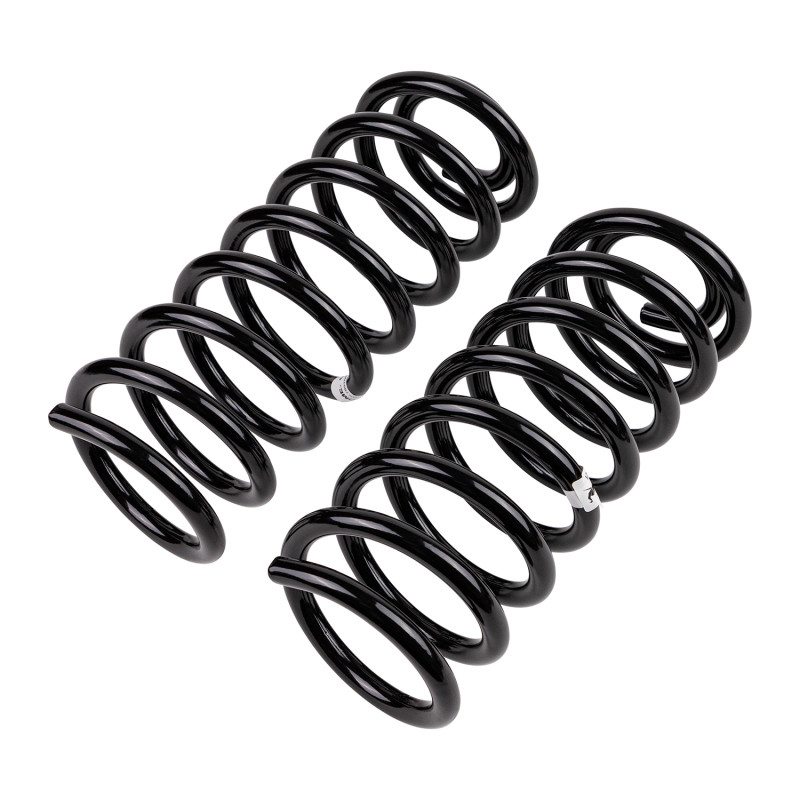 ARB / OME Rear Coil Spring Grand ZJ HD