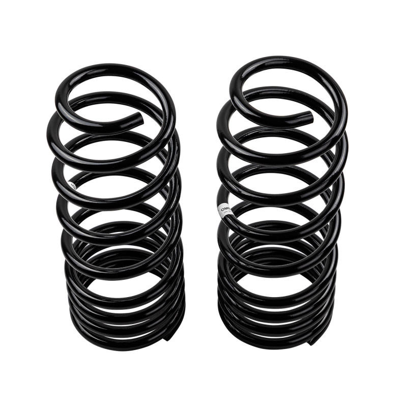 ARB / OME Rear Coil Spring for 80 Hd Low