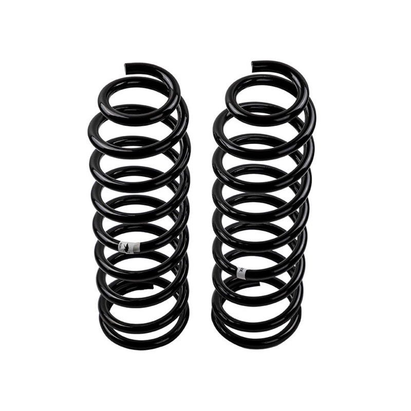 ARB / OME Front Coil Spring 80 HD