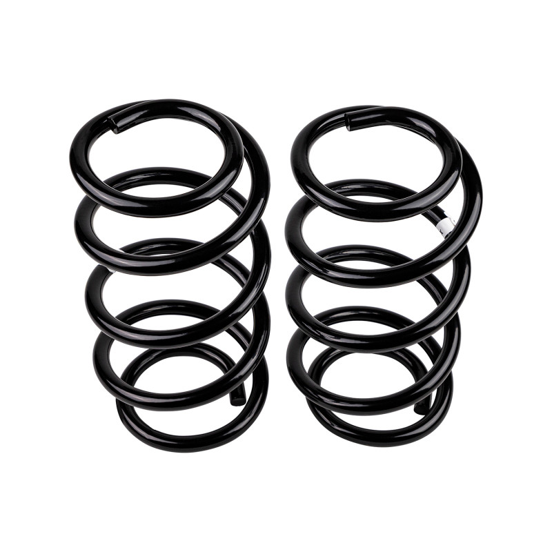ARB / OME Rear Coil Spring for Cherokee KK