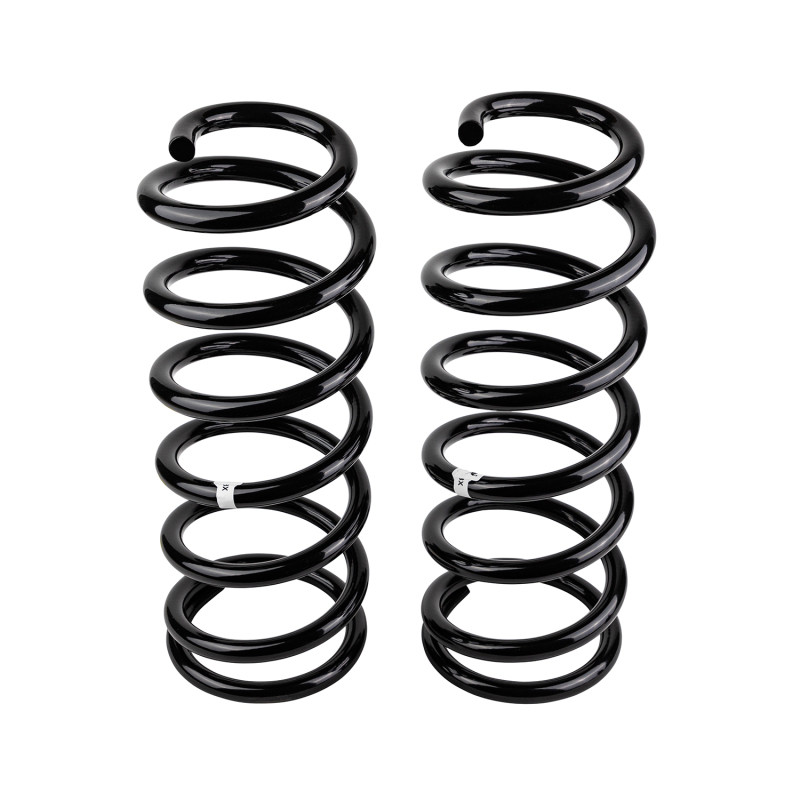 ARB / OME Rear Coil Spring for LC VVHD