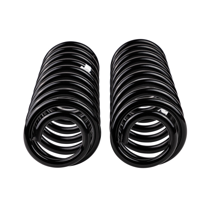 ARB / OME Front Coil Spring for Jeep ZJ V8