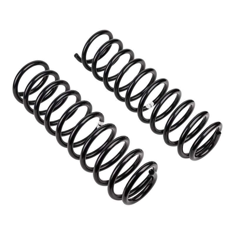 ARB / OME Coil Spring Front for Jeep Wrangler JK 2Dr Hvy 4Dr Med