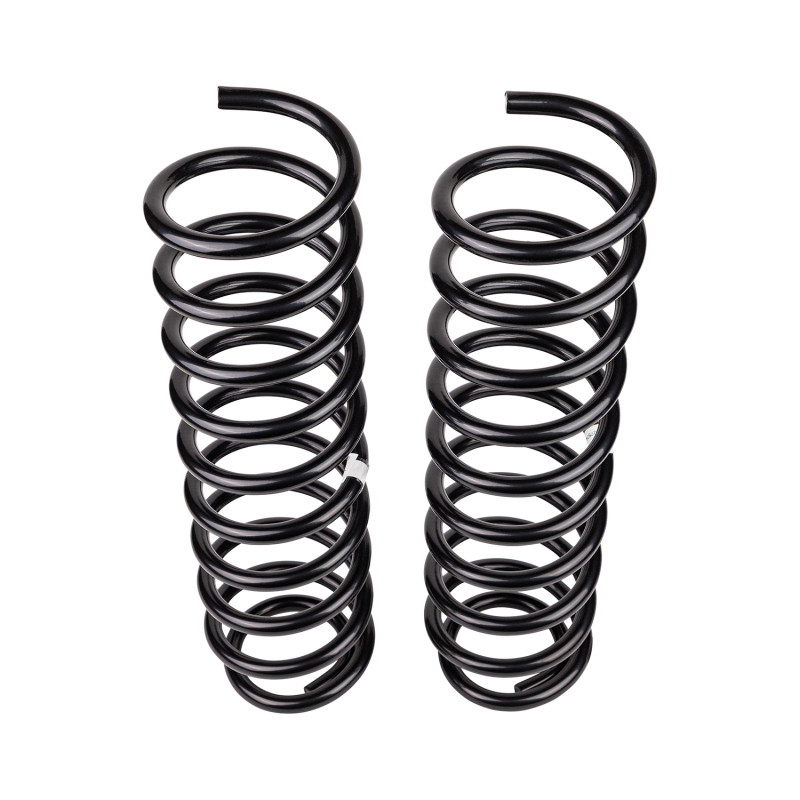 ARB / OME Coil Spring Front for Jeep Wrangler JK 2Dr Hvy 4Dr Med