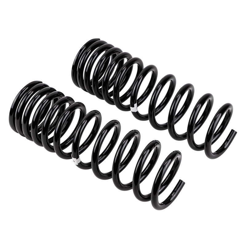 ARB / OME HD Rear Coil Spring for Isuzu