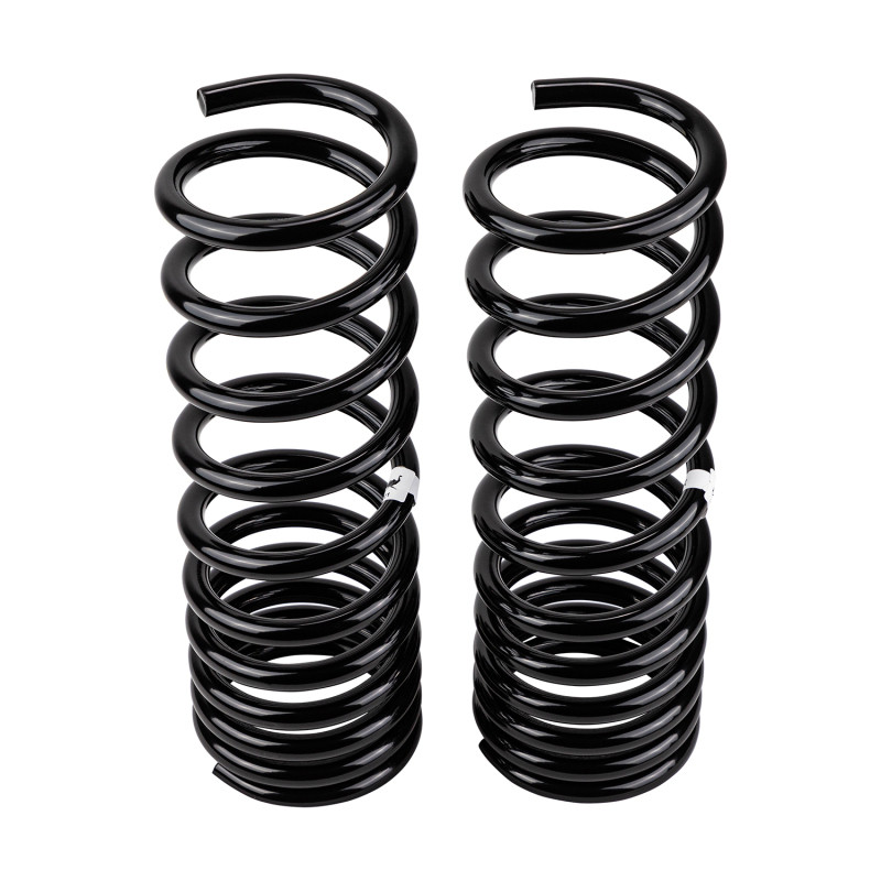 ARB / OME HD Rear Coil Spring for Isuzu