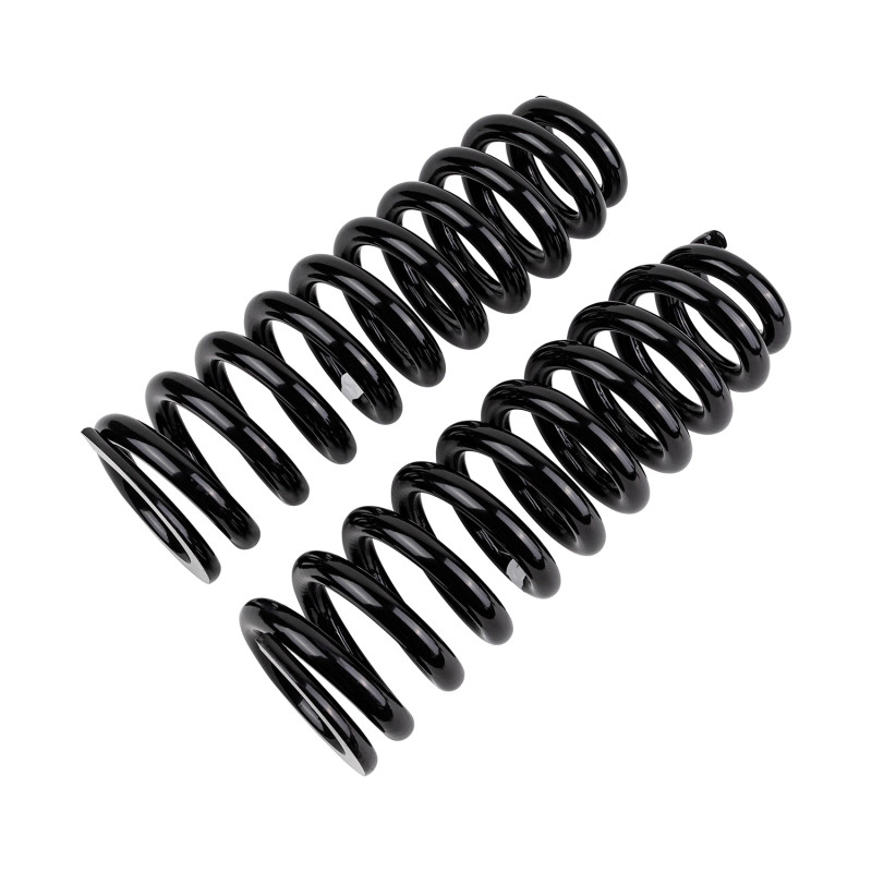 ARB / OME Coil Spring Front for 07+ Tundra w/Bar