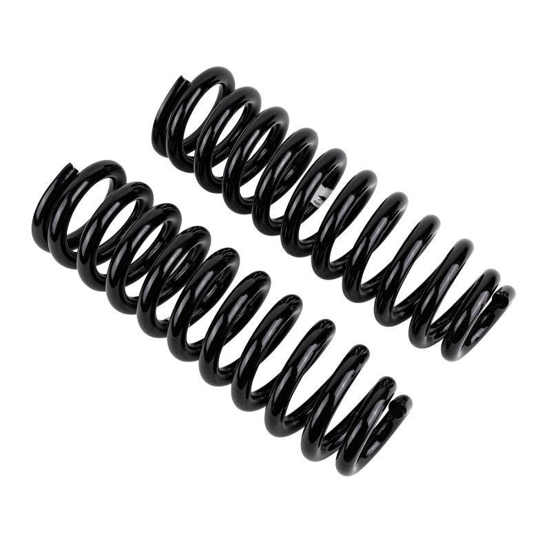 ARB / OME Coil Spring Front for 07+ Tundra w/Bar