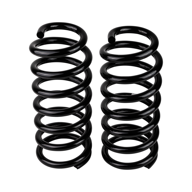 ARB / OME Coil Spring Rear for Land Cruiser 200 Series