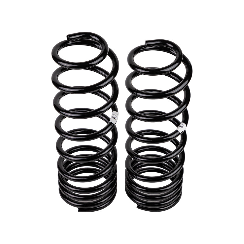 ARB / OME Rear Coil Springs for 2003 Prado