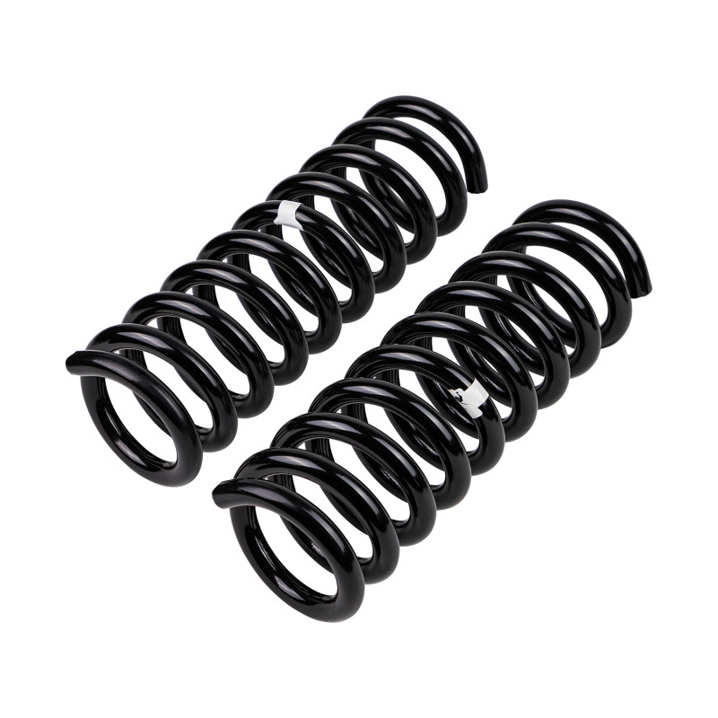 ARB / OME Front Coil Springs for Jeep KJ