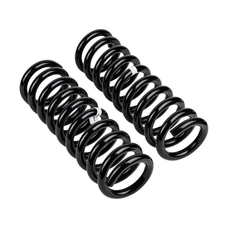ARB / OME Front Coil Springs for Jeep KJ