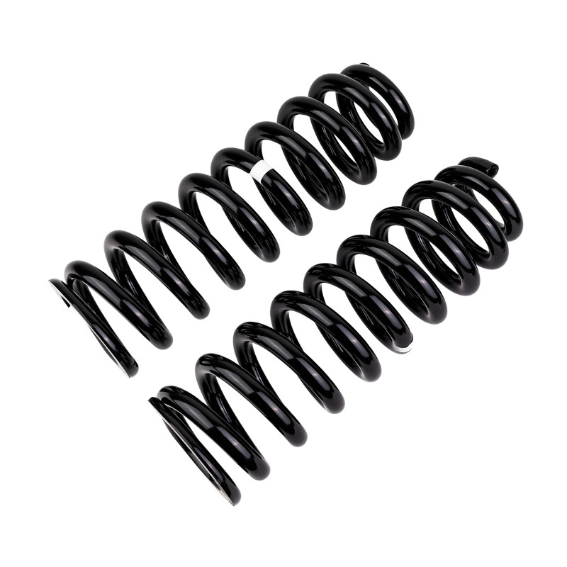 ARB / OME Front Coil Spring for 07+ Tundra No Bar