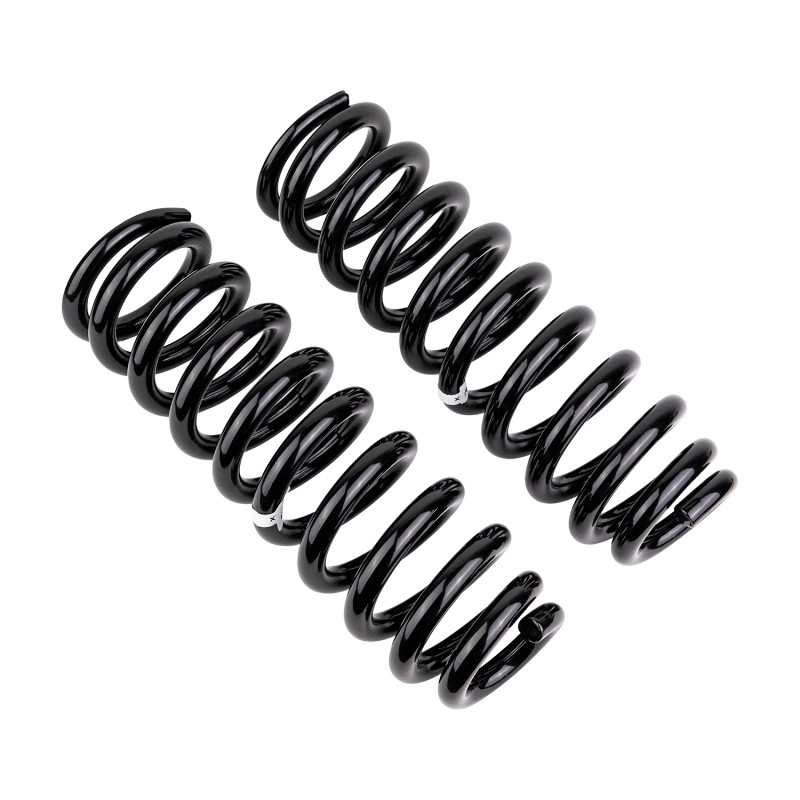 ARB / OME Front Coil Spring for 07+ Tundra No Bar
