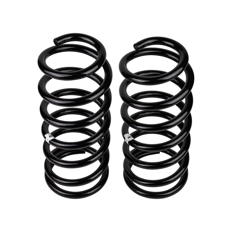 ARB / OME Rear Coil Springs for Land Cruiser 200 Series