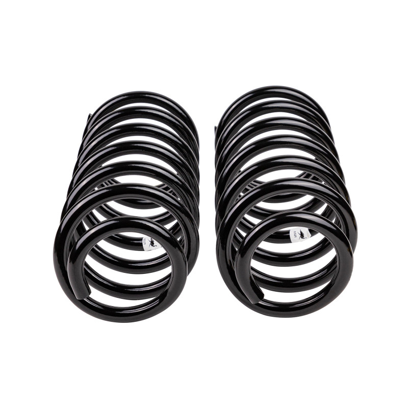 ARB / OME Rear Coil Springs for Land Cruiser 200 Series