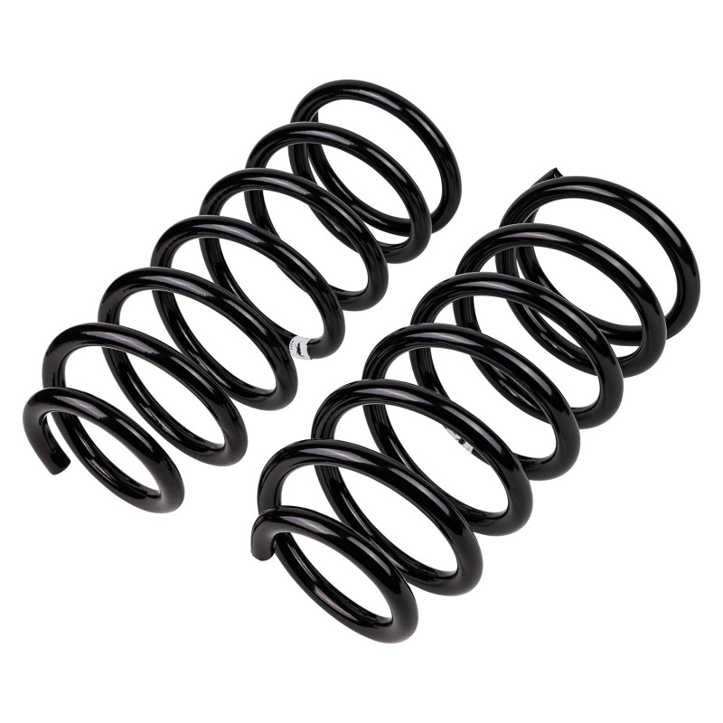 ARB / OME Rear Coil Springs for Land Cruiser 200 Series