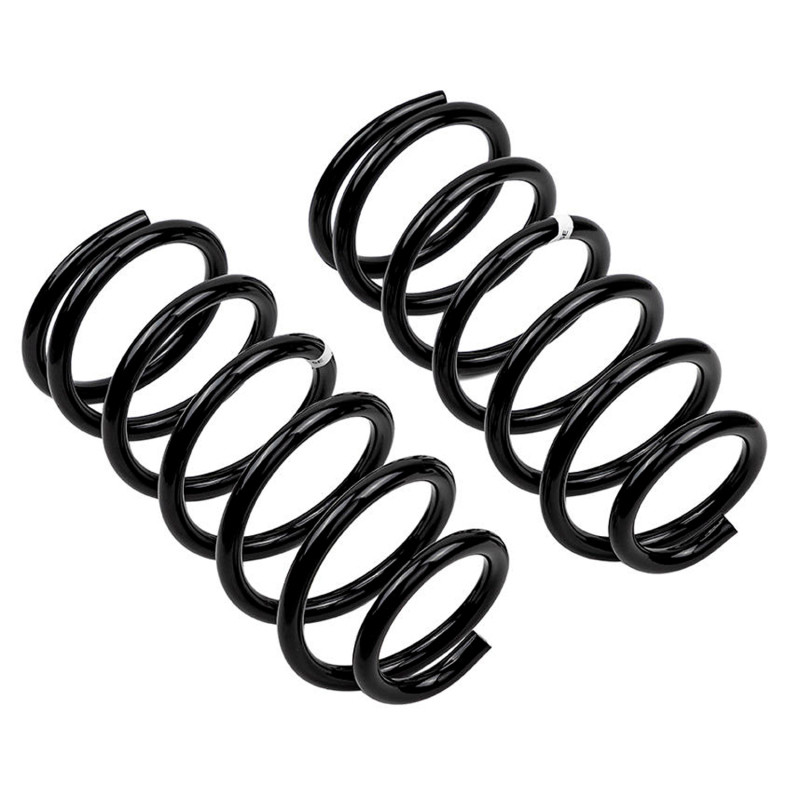 ARB / OME Rear Coil Spring for 4/03 Prado Swb