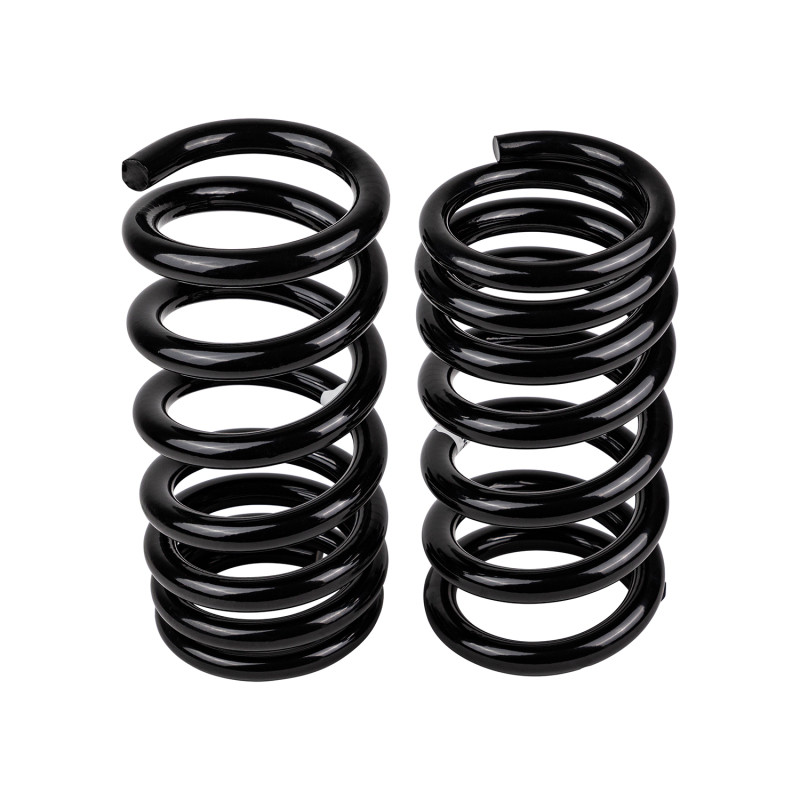 ARB / OME Rear Coil Spring for Mitsubishi Pajero Nm-Hd
