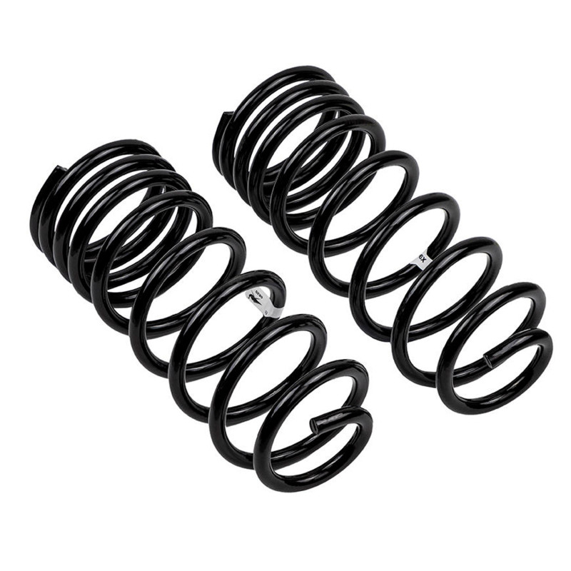 ARB / OME Rear Coil Spring for 96-02 4Runner