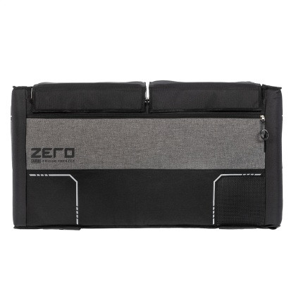 ARB Zero Fridge Transit Bag For Use with 101Q Dual Zone Fridge Freezer
