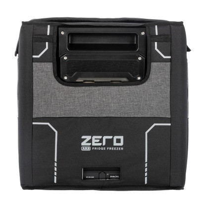 ARB Zero Fridge Transit Bag; For Use with 63Q Single Zone Fridge Freezer