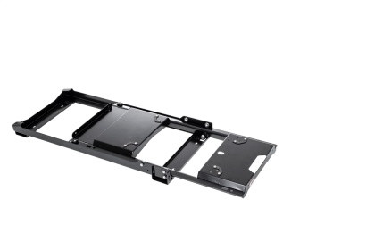 ARB Fridge Slide for Zero 60/69/73L