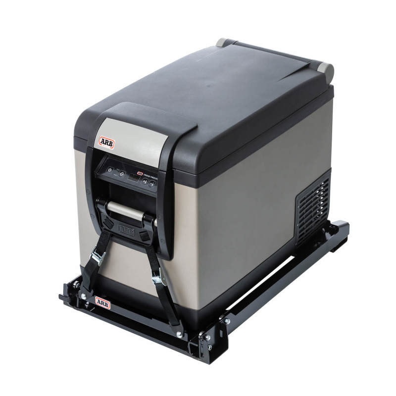 ARB Fridge Slide for 37/50 Q