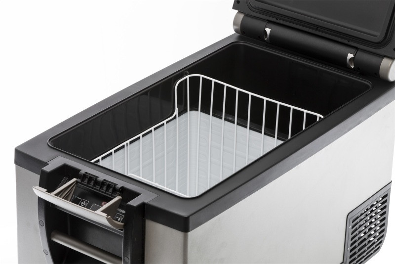 ARB Fridge 63 Quart Classic Series II Fridge Freezer