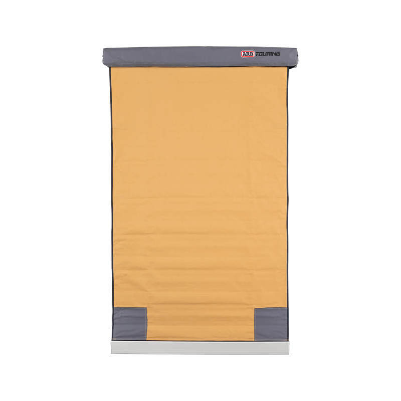 ARB Awning Pvc Bag 1.25M49Lg Usa/Ca Spec 1250X2100mm 49X83