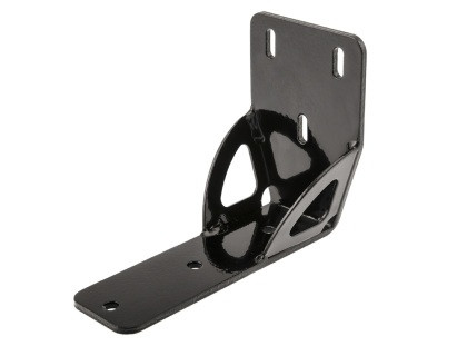 ARB Awning Bracket 50mm with Gusset