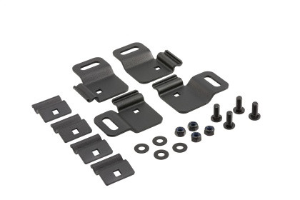ARB BASE Rack Recovery Mount Kit