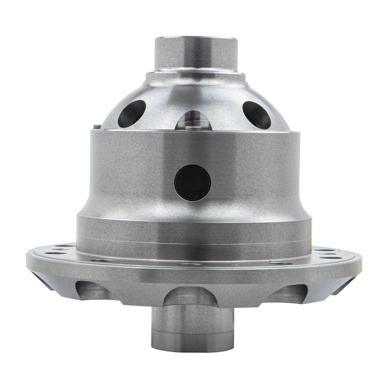 ARB Airlocker 35 Spl for Jeep Jk Rubicon S/N