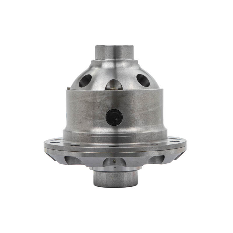 ARB Airlocker M220 32Spl for Jeep JL Wrangler Sahara