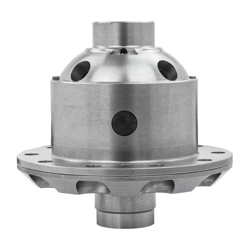 ARB Airlocker 30 Spline 3.91 Ratio 3" Clamshell for Toyota 4Runner