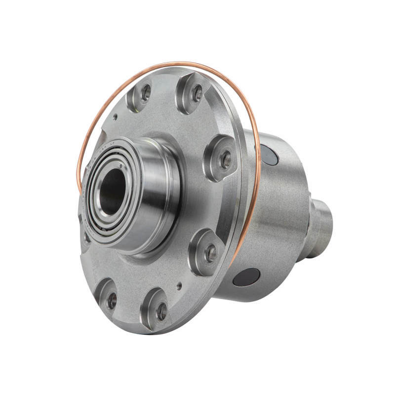 ARB Airlocker Amc Model 20 - 29 Spline 3.08 Ratio Rear for Jeep CJ5