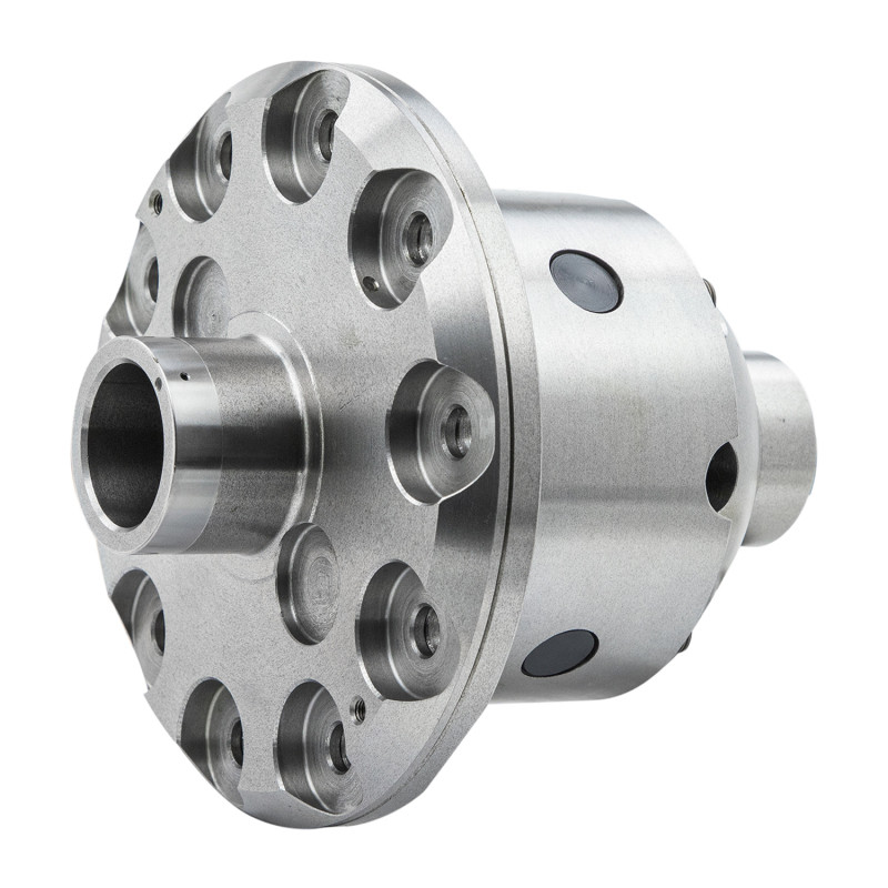 ARB Front  Airlocker Dana 30 - 30 Spline - 3.83 Ratio for Jeep Cherokee