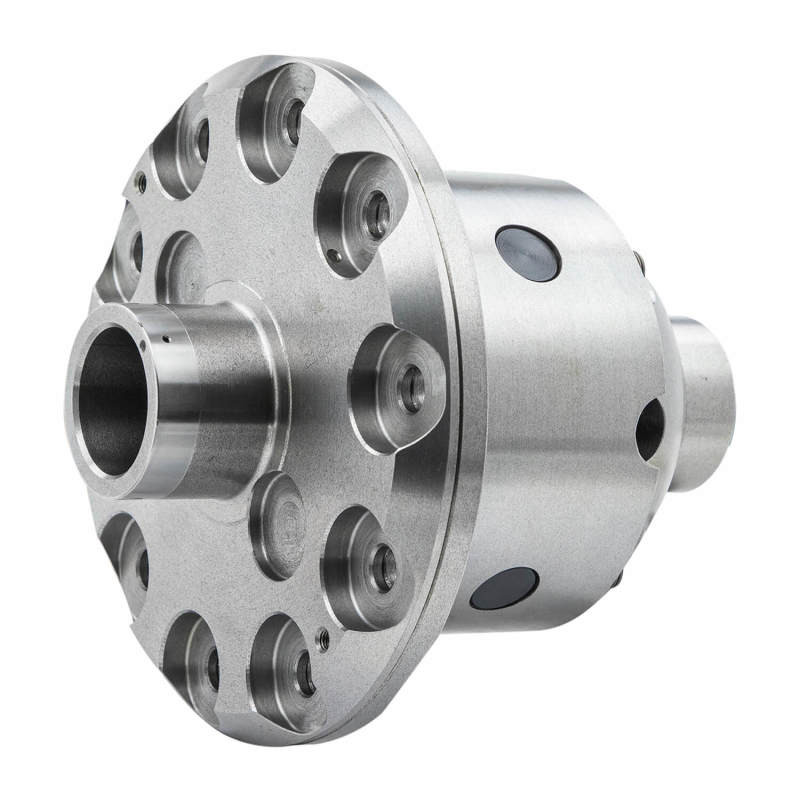 ARB Front  Airlocker Dana 30 - 30 Spline - 3.83 Ratio for Jeep Cherokee