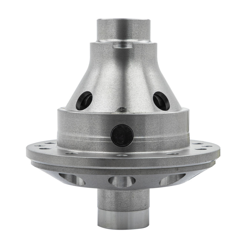 ARB Airlocker 35 Splline 2" Brng Ford 9In S/N