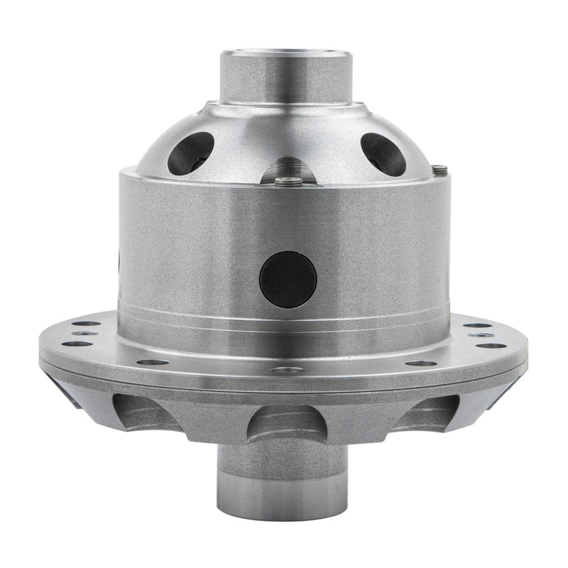 ARB Airlocker 10 Bolt 30 Spline 8In 50mm Brng S/N. for Toyota