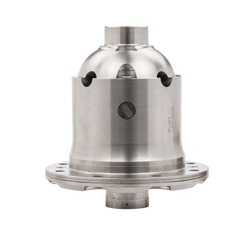 ARB Airlocker Dana 35 - 27 Spline - Ratio 2.73 - 3.31