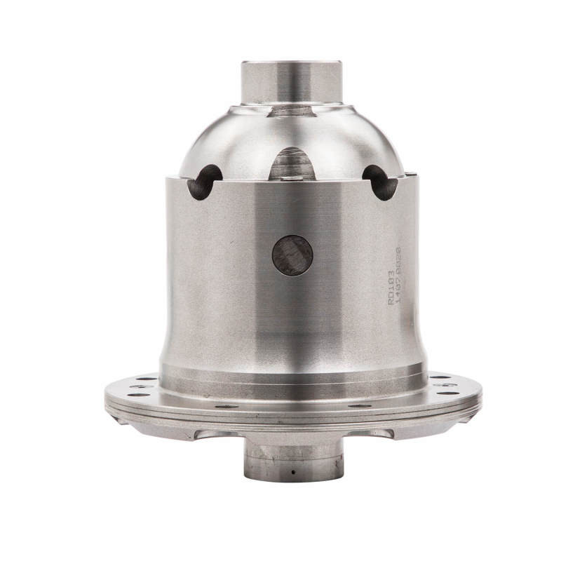 ARB Airlocker Dana 35 - 27 Spline - Ratio 2.73 - 3.31