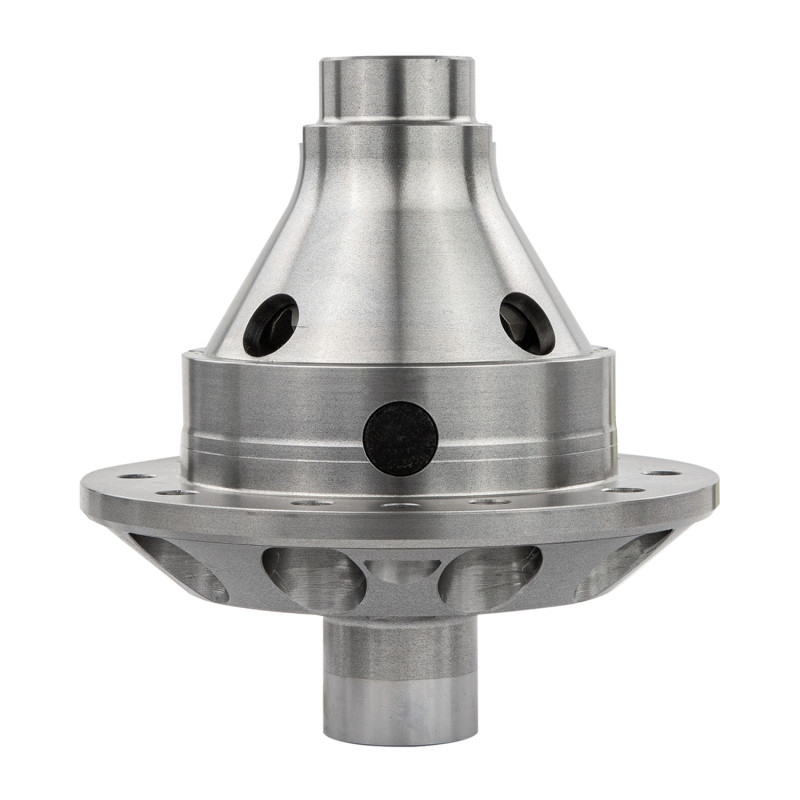 ARB Rear Airlocker 31 Spline 1.32" Shaft for 9" Ford