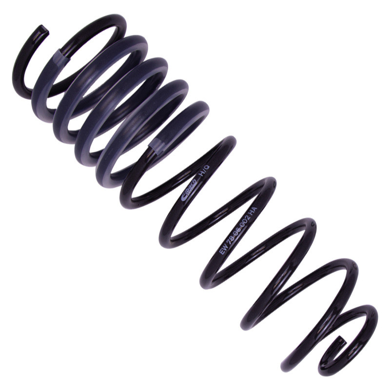 Bilstein B12 Pro Kit Coilovers for 01-09 Saab 9-5 - 46-194381