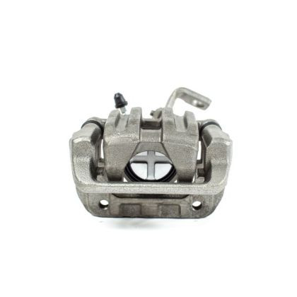 Power Stop Rear Right Autospecialty Caliper w/Bracket for 00-09 Honda S2000
