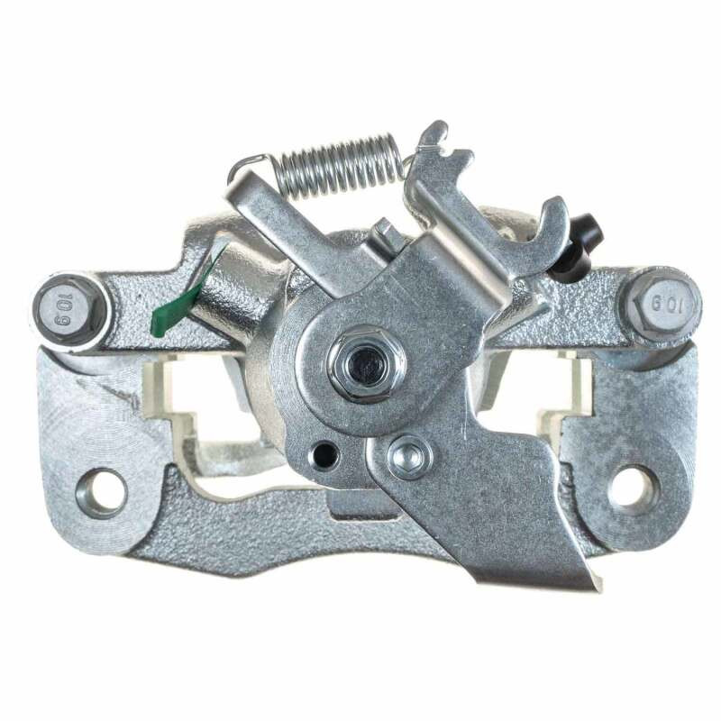 Power Stop Rear Left Autospecialty Brake Caliper for 08-16 Town & Country