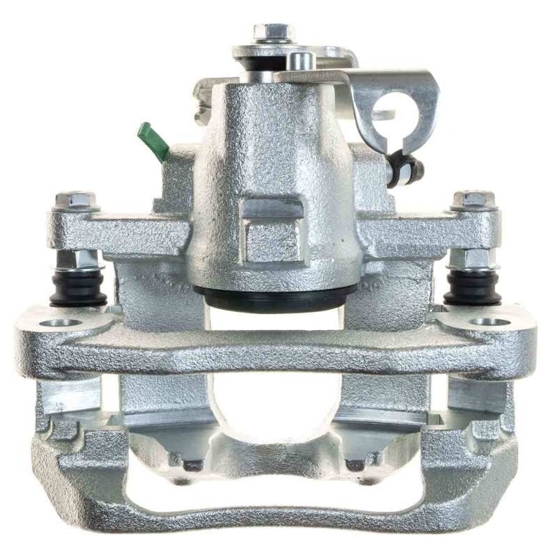Power Stop Rear Left Autospecialty Brake Caliper for 08-16 Town & Country